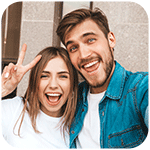 Lust4Me create content