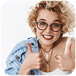 Lust4Me grow your income