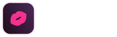 CRAVEVIP | A place for content creators to connect with fans